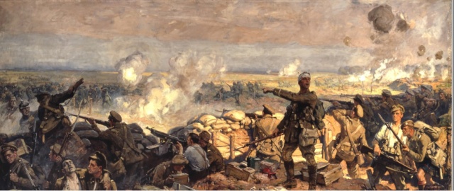 second-battle-of-ypres